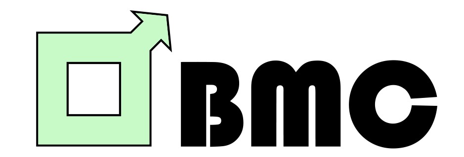BMC - Innovation & Change Management